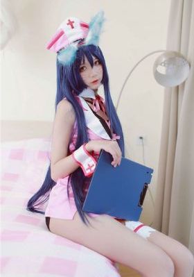 露西亚的情人在线观看