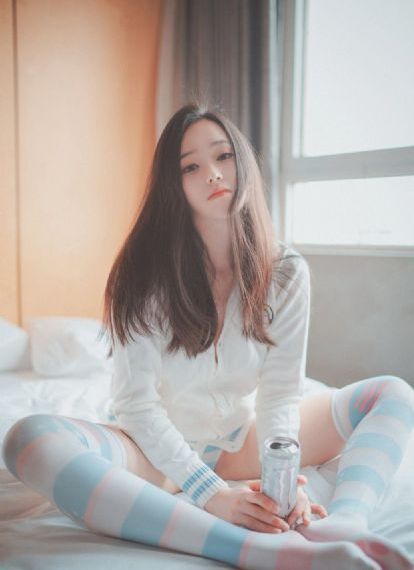 水浒传之英雄本色 电影在线观看