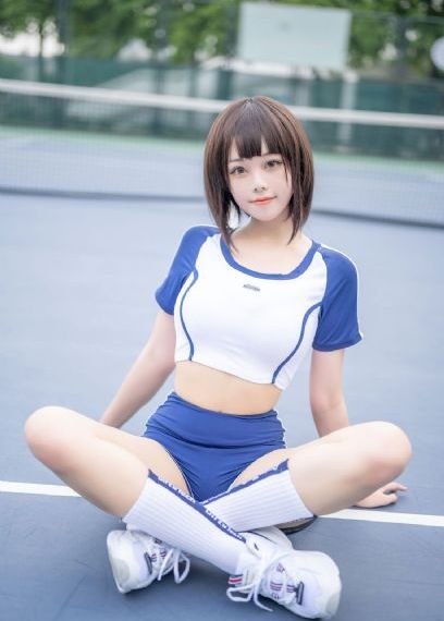 火花视频免费追剧