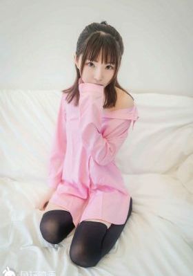 我的女邻居韩国