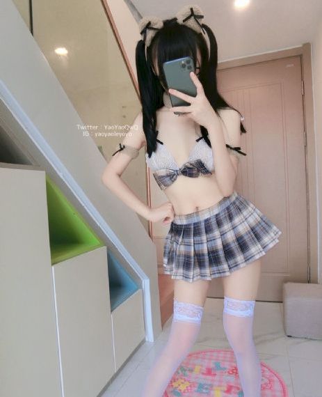 晚娘3