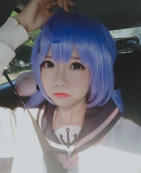 九七资源站