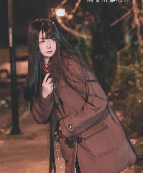 情欲九歌在线