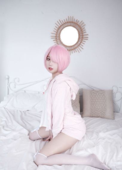 妈妈的朋友6韩国