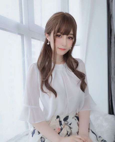 奇怪的美发沙龙在线