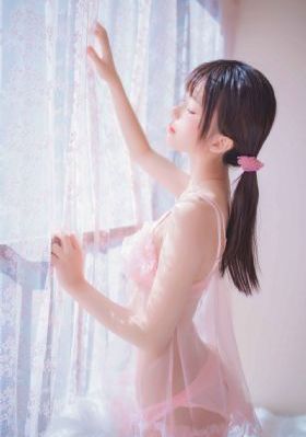 港版聊斋1国语免费版