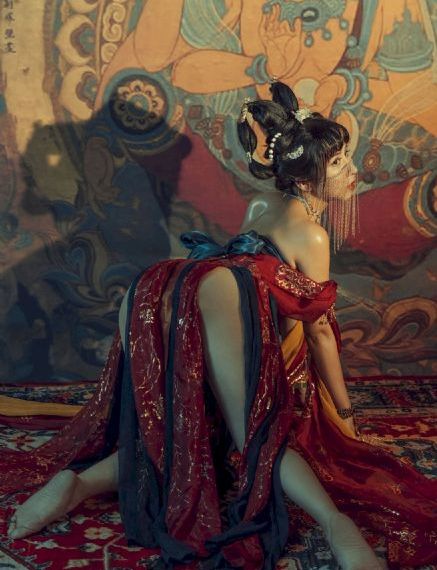 一个朋友的妈妈韩国电影