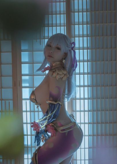 宰相小甘罗