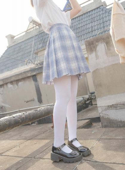 原罪免费