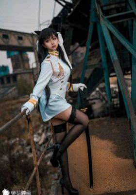 成为大人之前