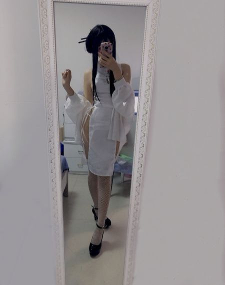 《欢迎光临》电视剧
