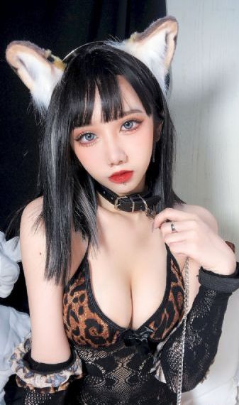 七时吉祥全集免费观看