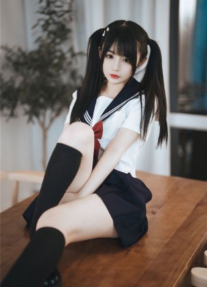 五十公里桃花坞第三季