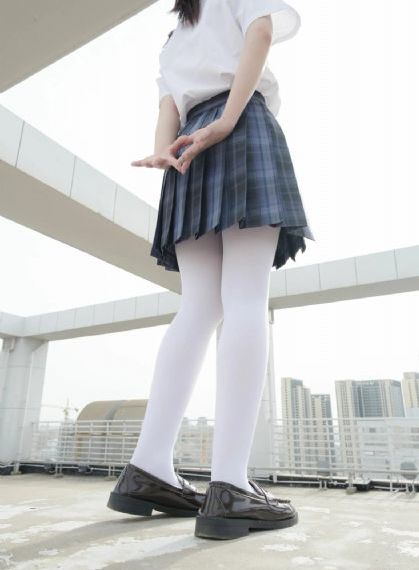 西安虎家