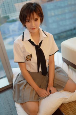 疯狂的麦克斯5免费高清播放