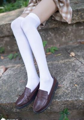 女保姆在线观看