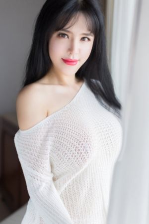 红白黑黄