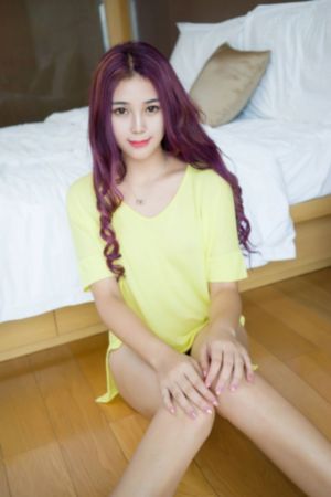 凡人修仙转
