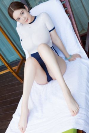 学生妈妈电影