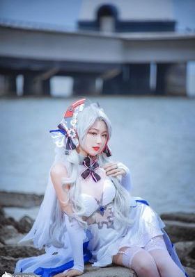 刘老根4电视剧免费观看完整版