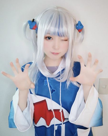 美国式家庭忌讳愈演愈烈