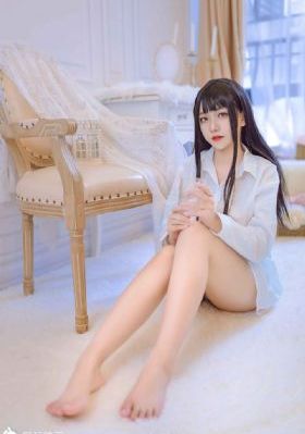 穿越火线电视剧