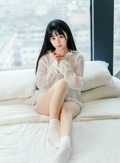 诱人的瑜伽老师2hd中字花絮