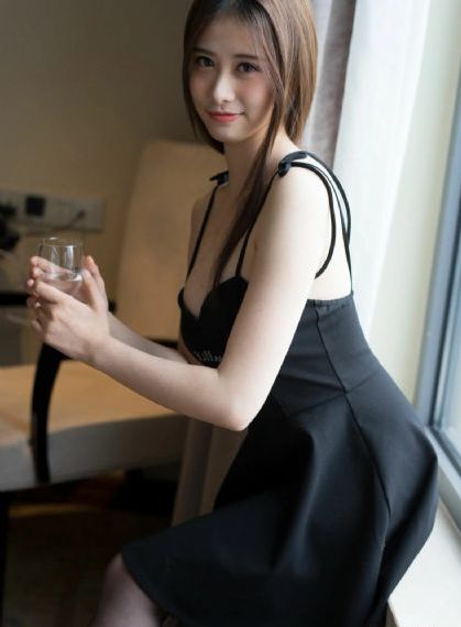 免费电影电视免费看