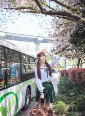 密爱2002金允珍未删减版