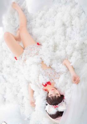 蔷薇风暴四十集免费观看
