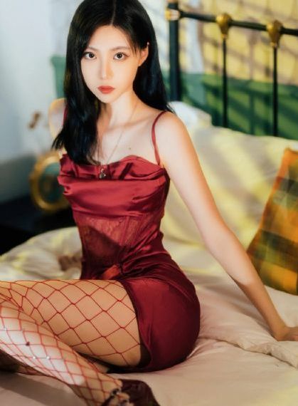 谷雨电视剧免费观看全集高清