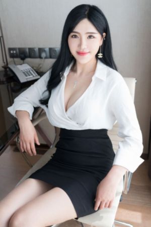 日剧大全免费观看电视剧果子