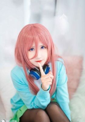 海贼王在线观看完整免费版