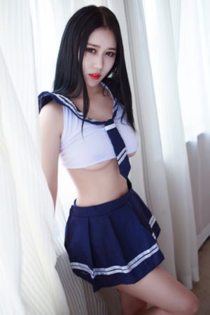 两个人做人爱视频免费