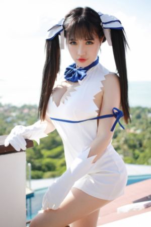 欧美在线免费播放