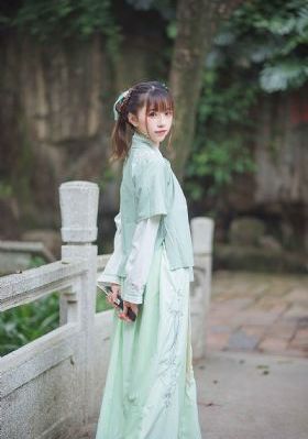 前夫求复婚短剧免费观看全集