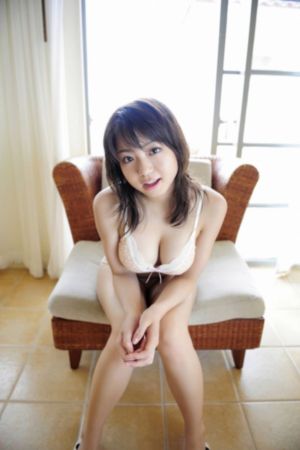 我差点就信了第1季在线观看西瓜