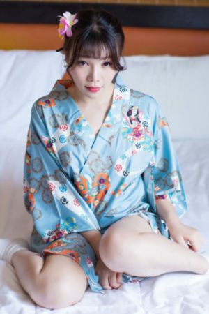 兰闺喜事电视剧免费观看完整版