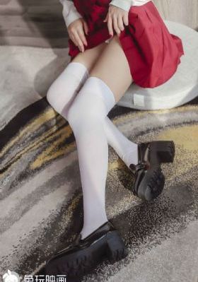 权利的游戏