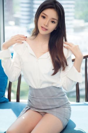 从路人角色开始的探索英雄谭