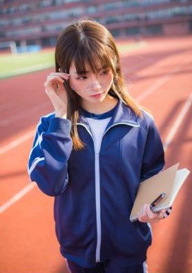 锦绣未央1至54集免费版
