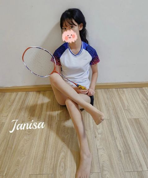 黄色一级视频免费