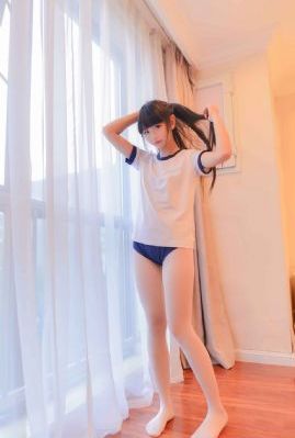 手机看电影