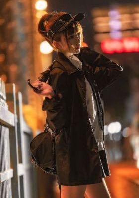 小唐璜情史在线