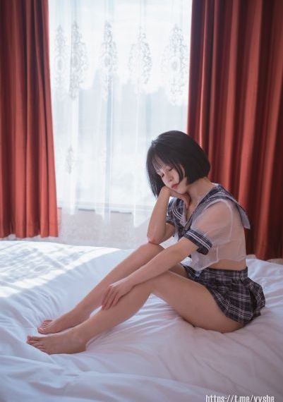 妖精动漫sss