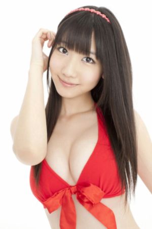 陆贞传奇59集全集免费播放