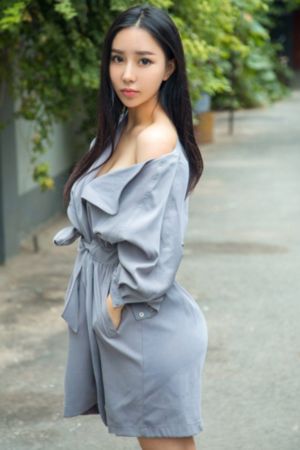 冰冷热带鱼