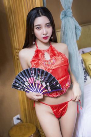 春花秋月电视剧免费完整版