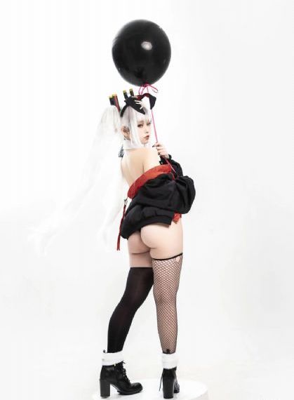 伊甸园2