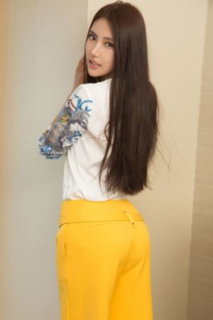 美味快递在线观看